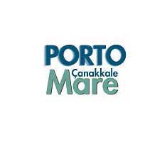 Porto Mare Çanakkale 1